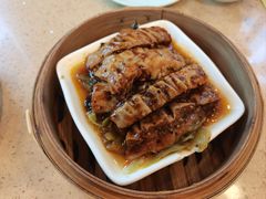 -点都德(华强北店)