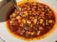 -太二酸菜鱼(兴业太古汇店)