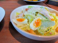 -West10 西拾·西餐厅·创意菜(未来科技城店)