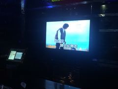 -东方之珠KTV娱乐超市(河北店)
