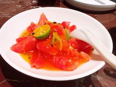 -106餐厅北京菜.烤鸭(百子湾店)
