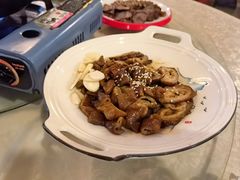 -老鼎万春卤菜(五代传承创始老店)