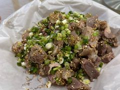 -水乡人家私房菜(逢简店)
