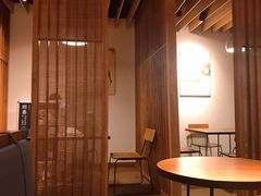 -煮叶(悠唐广场店)