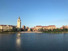 -浙江大学(海宁国际校区)