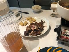 -眉州东坡(民族园店)
