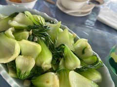 -阿弟特色海鲜餐厅·大排档(平潭店)
