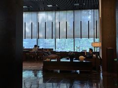 -上海璞麗酒店
