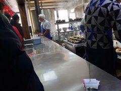 -化三驴肉汤馆老店