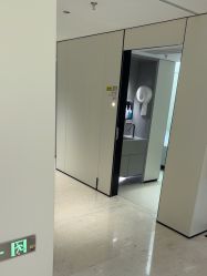 -上海时光整形外科医院