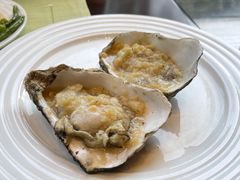 -万达瑞华酒店美食汇自助餐厅(楚河汉街店)
