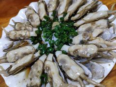 -温州一家人美食(西木头市店)