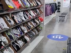 -BIGOFFS 超级折扣(仁恒伊势丹店)