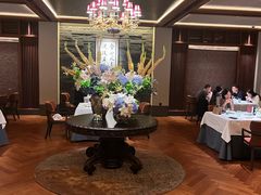 -新荣记(建国门外大街店)