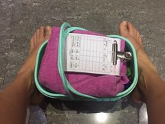 -纽斯桑拿会所(东绣路店)
