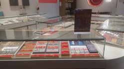 -结绳记(西北旺万象汇店)