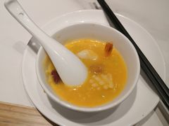 -鸡毛店·川菜(文殊院店)