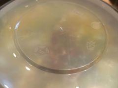 -湘当爱·鲜煮现炒(松岗立业路店)