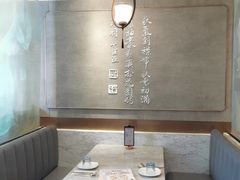 -必胜客(滨江店)