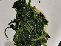 -赣南人家·头牌江西菜(劲松店)