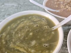 -李记五香豆沫