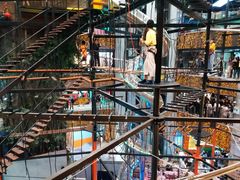 -核客电玩城(东门店)