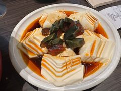 -胖哥俩肉蟹煲(龙德广场店)