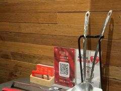 -炊江南·上海菜(国展华漕店)