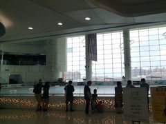 -世纪星滑冰俱乐部(万象城店)