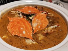 -渔人码头(中南店)