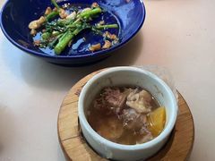 -客语客家菜(华发商都店)