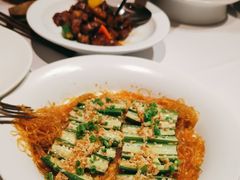 -汤城小厨•粤菜•靓汤(苏州街店)