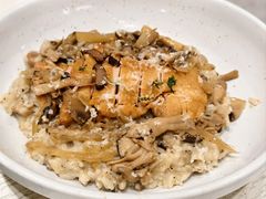-娜娜家·Nana's restaurant(国金汇店)