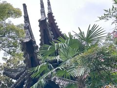 -天一阁博物院