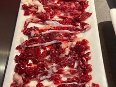 -为什么牛潮汕牛肉火锅(中信广场店)