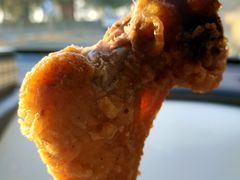 -骆记肠粉油糍