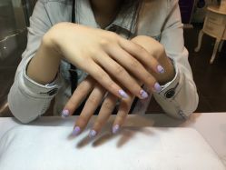 点击看大图 -薇兰专业脱毛连锁机构