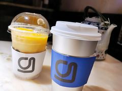 -gleeglee乐溢亦茶(朝阳大悦城店)
