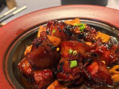 -小天厨民间菜馆(深圳街店)