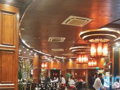 -川西坝子火锅(金沙1.0直营店)