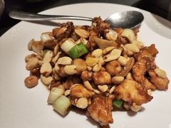 -眉州东坡(北苑华贸店)