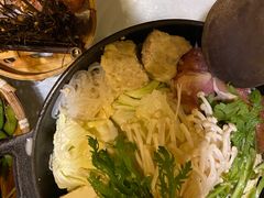 -文立新麻辣烫(合生汇21街区店)