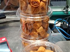 -紫光园(创始店)