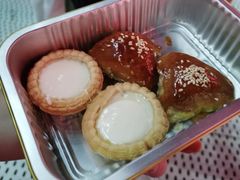 -海心沙亚运公园