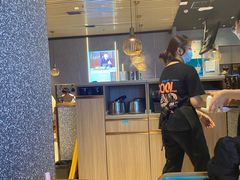 -半天妖烤鱼(印象城店)