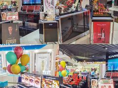 -摩登百货(岗顶店)