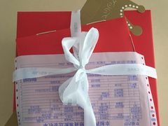 -幸福西饼面包茶饮(车公庙店)