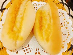 -豪客来牛排(海沧阿罗海店)