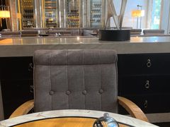 -北京康莱德酒店-Chapter餐厅