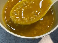 -神龟馅饼(古陌路店)